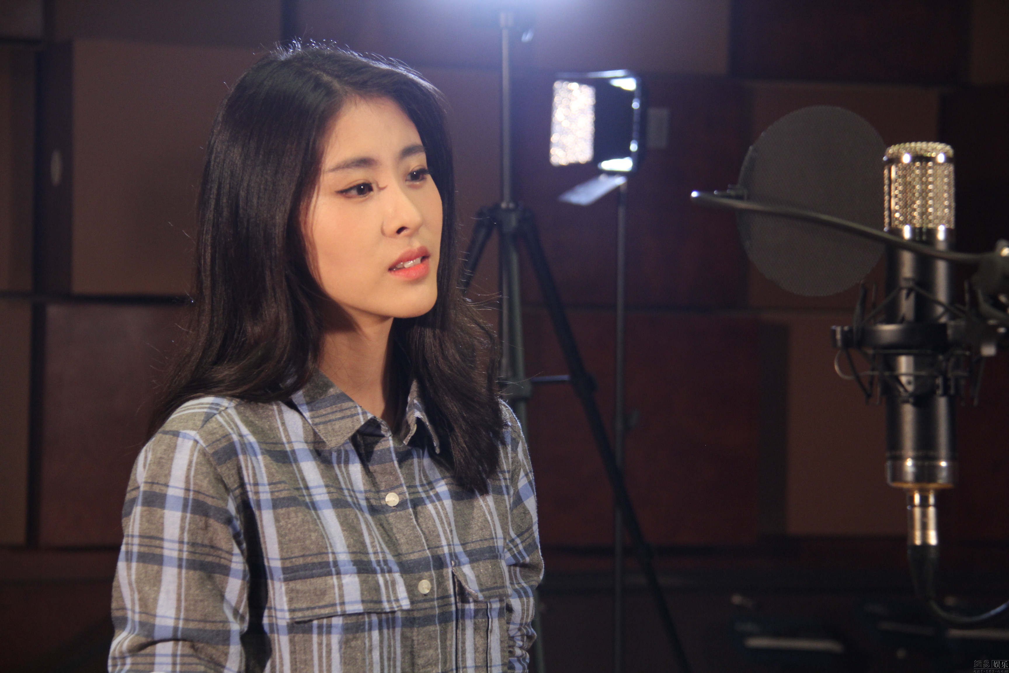 粤语发音正确发声方法,初学粤语怎么说话