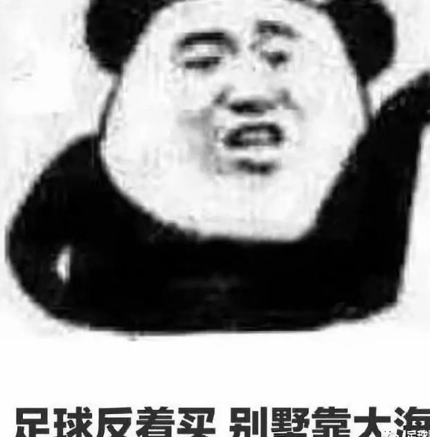 竞彩十年看盘的感悟,竞彩经验