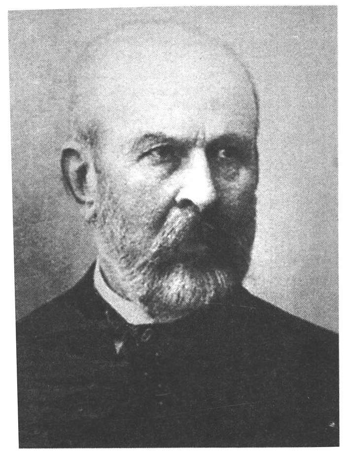 丝绸的发明,丝绸的历史和由来