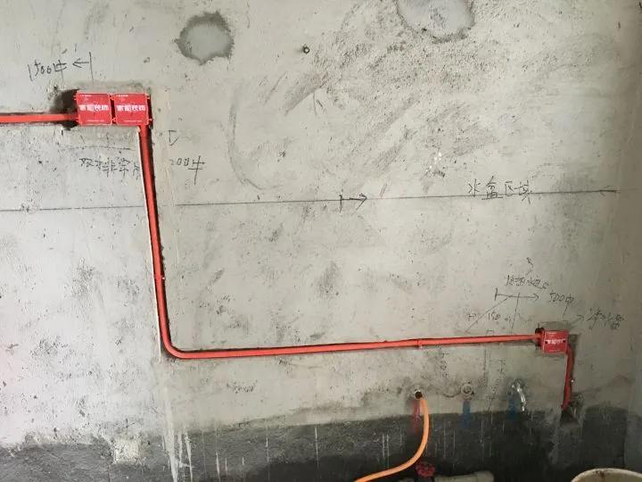 装修过程中跟装修公司大吵一架,装修为什么容易跟装修公司吵架