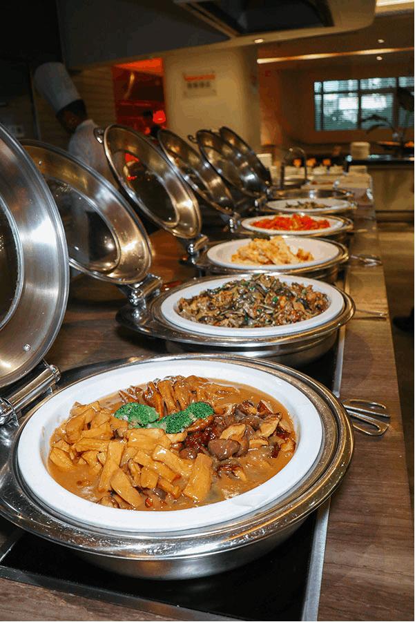 中山生蚝刺身自助,生蚝刺身自助西安