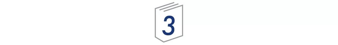 为庆祝室友出院，我们花13.14元给她网购了个“男朋友”