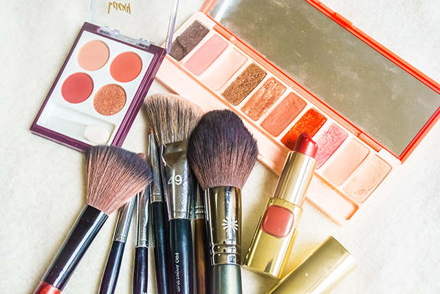 全职妈妈兼职在家挣钱的方法,全职妈妈在家最适合做的5种兼职