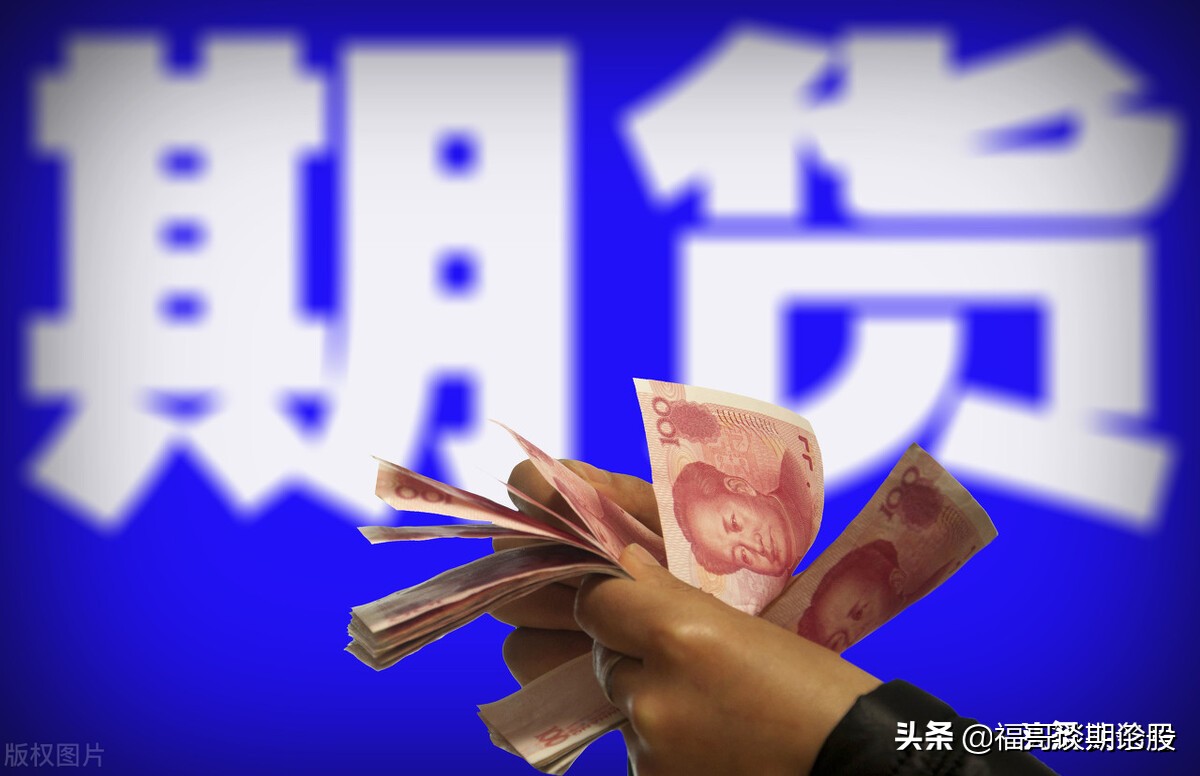 期货悟道分为几个阶段,悟道所有的道理