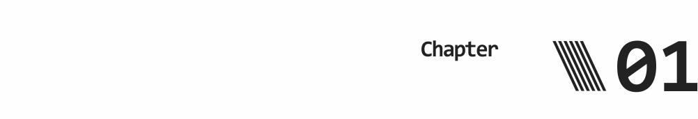 今年的笑点被东北承包,今年的第一个笑点