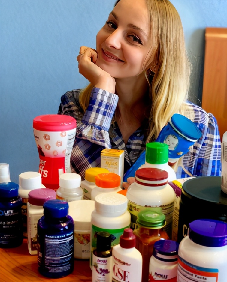 全球购比官方便宜,全球购为什么比海外旗舰店便宜