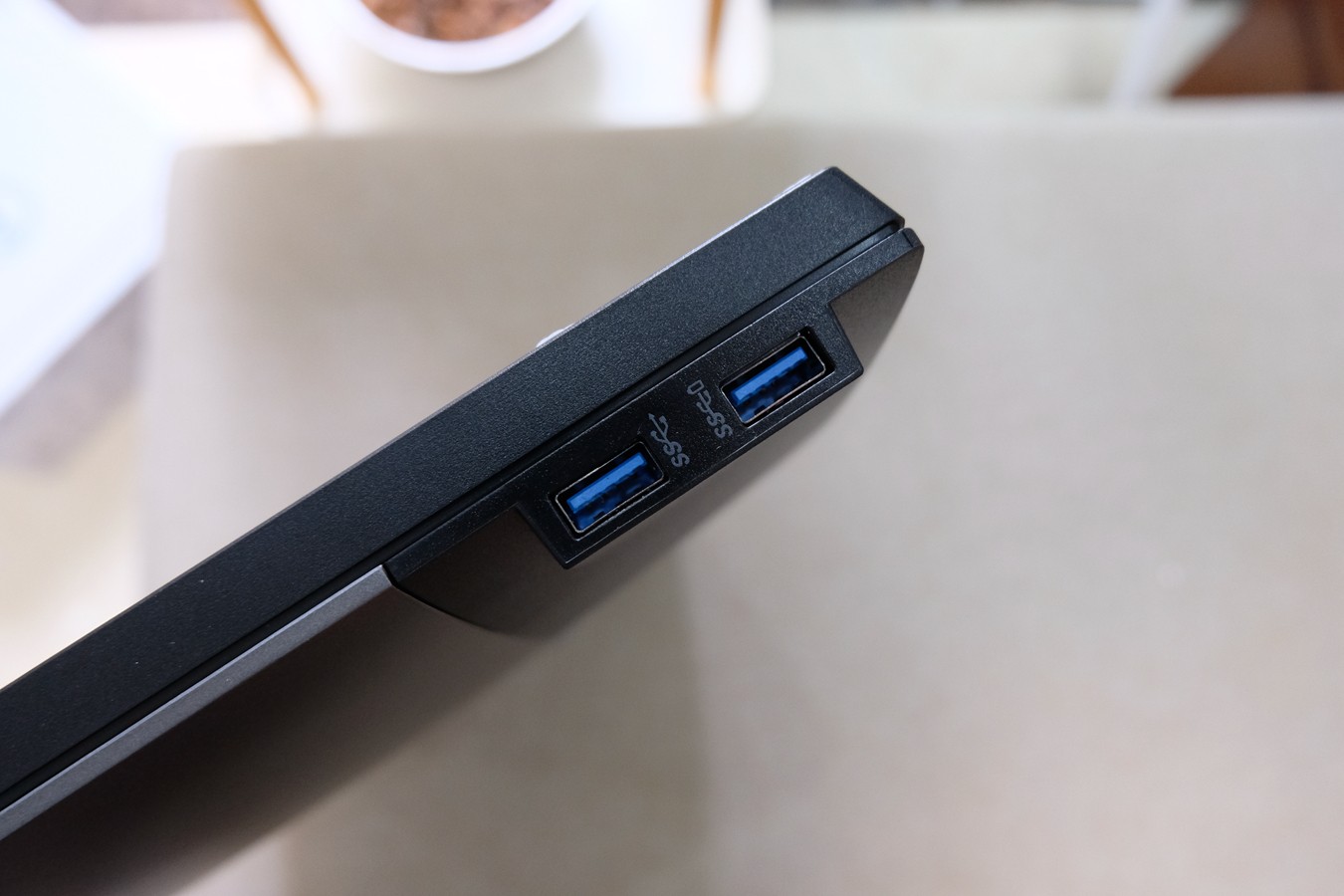 戴尔u2515h显示器评测,戴尔u2518dr