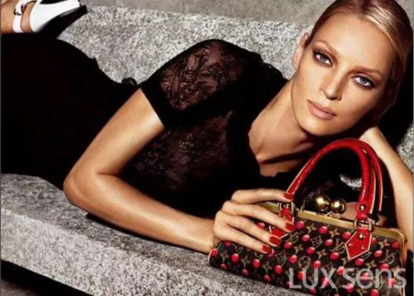 lv品牌故事简短介绍,lv时尚帝国故事