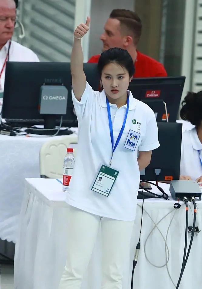 清水出芙蓉的美人照,清水出芙蓉素颜