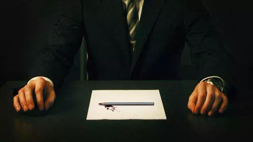 电信诈骗还敢骗刚上大学的人吗,警惕新型诈骗电话