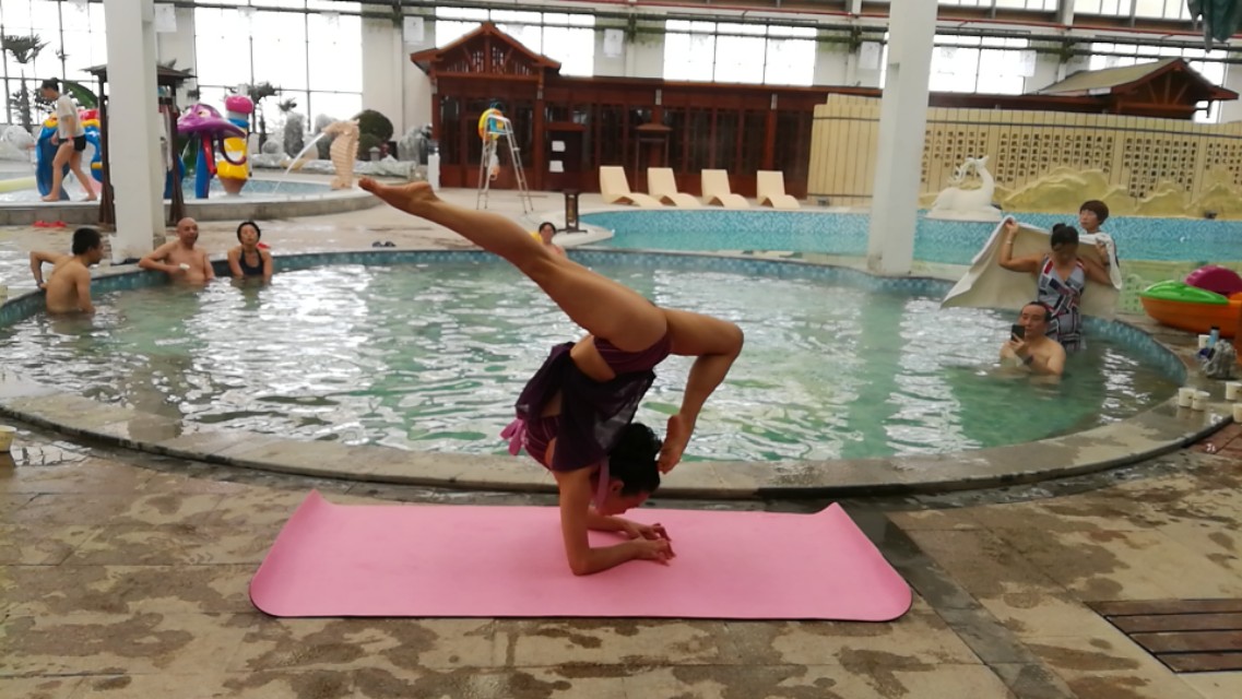 陕菜探秘王东风,陕菜探秘团