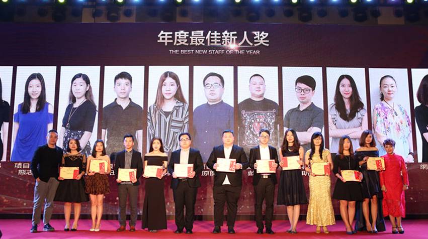 周黑鸭最新商业模式,周黑鸭登榜武汉