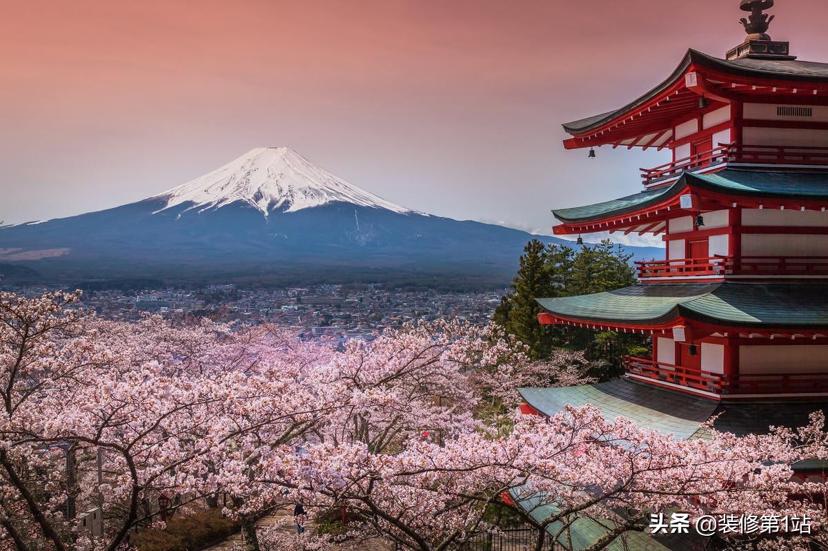 日本人没暖气怎么过冬,没有地暖的日本人怎么取暖