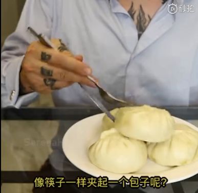 杜嘉班纳事件官方,杜嘉班纳致歉声明完整版