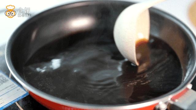 5种简单解暑又开胃的凉茶做法,夏天喝什么凉茶是最好的