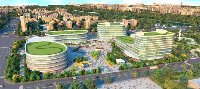 郑州北三环国基路房价,北三环以北国基路房价多少