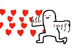 各式笋嘢等你来！番禺电台直播带货8月8日18点开播啦