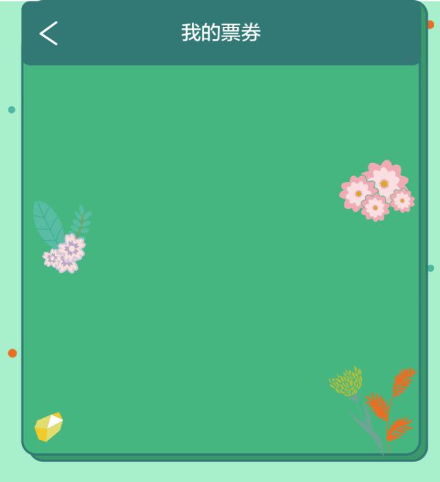 dior999优惠券,dior999直播到手价