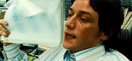 重磅polo衫透气,polo衫好看又凉爽