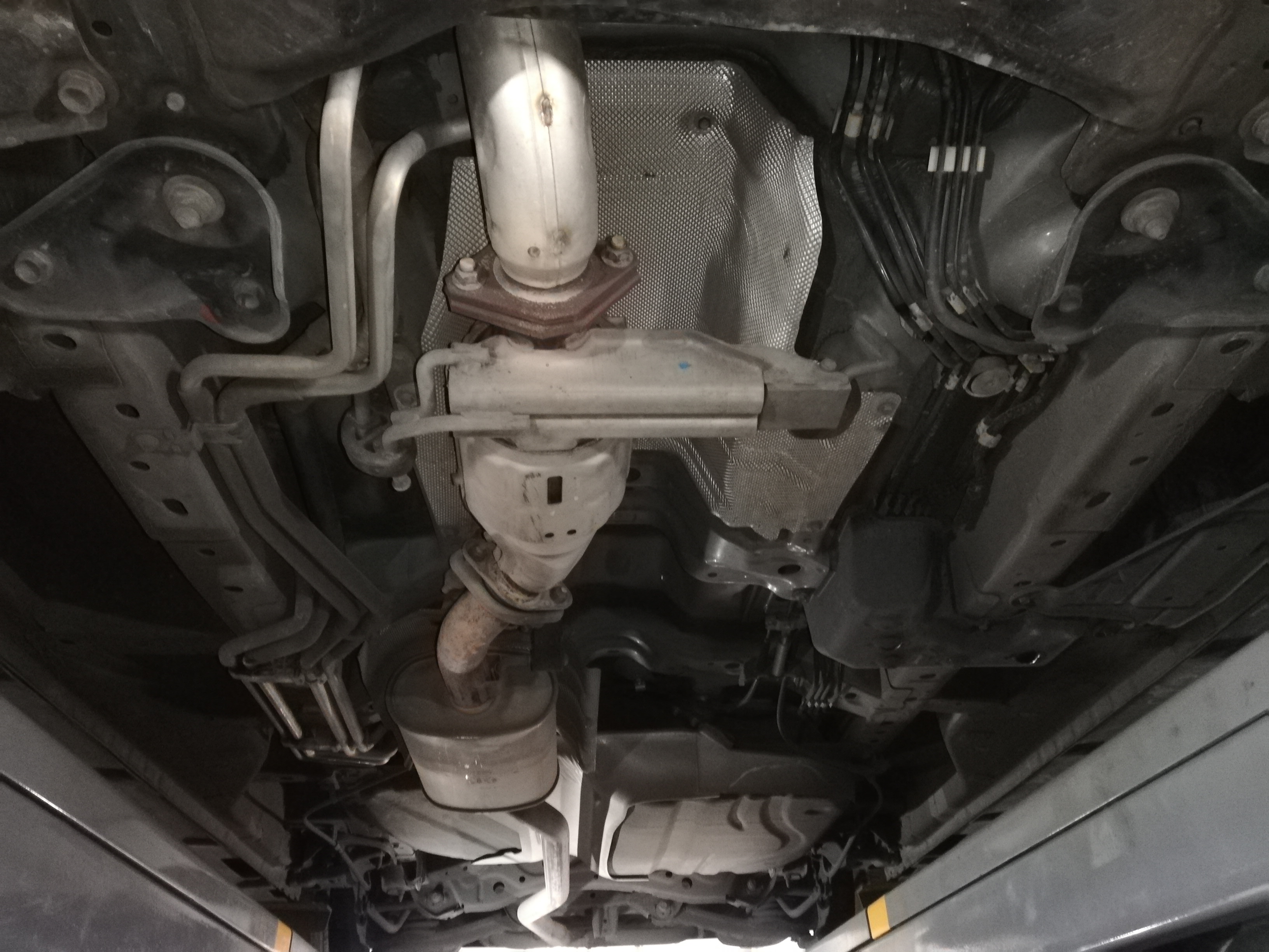 马自达8mpv二手,老款mpv马自达8