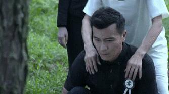 恕我直言综艺完整版在线,恕我直言综艺完整版