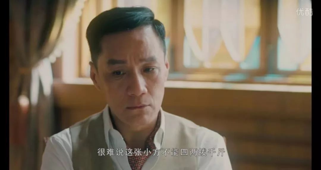 老中医感叹民间中医处境艰难,老中医对中医失传的遗憾