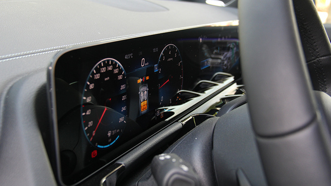 奔驰gla200百公里加速,2016奔驰gla200动力测评