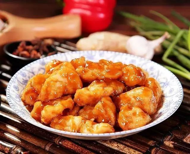 便利蜂的炒菜是料理包吗,便利蜂蔬菜鸡蛋三明治