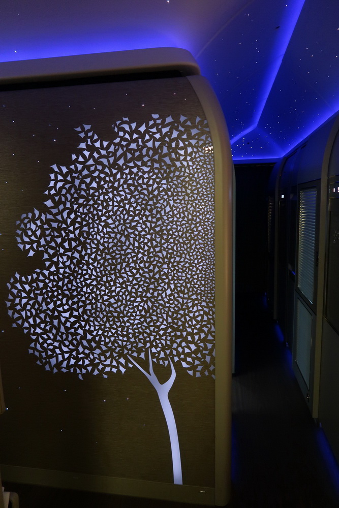 阿联酋航空777300经济舱,阿联酋航空777头等舱机票