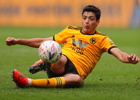 俄罗斯世界杯墨西哥希门尼斯,墨西哥希门尼斯和孔特雷拉斯