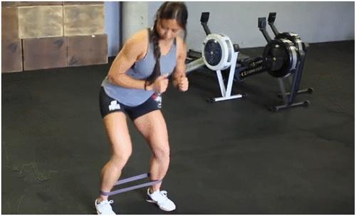 髂胫束摩擦综合征（膝外侧疼痛）跑步杀手，自我预防、康复的方法