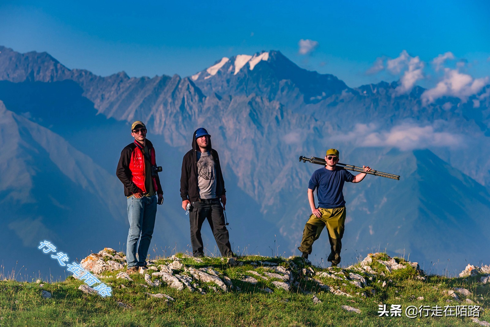没有存在感的小国,生活成本最低的几个亚洲国家