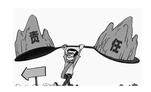 朋友打架拉架被打轻伤怎样处理,别人打架我拉架要负法律责任吗