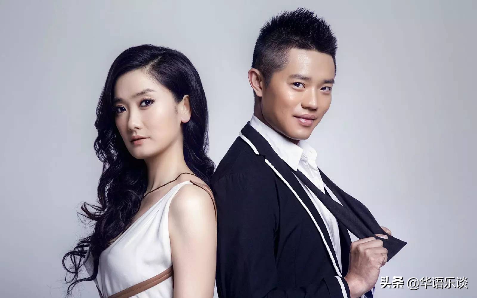 抖音流行音乐发展历程图,抖音流行音乐进化史在哪看