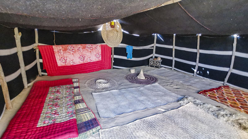 从天空到海洋到大地的视频,从天空到海底绘本