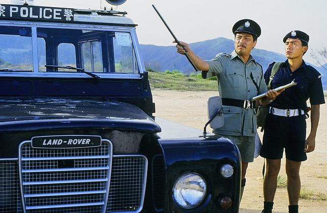 出演46年配角终于走红,出道40多年的明星