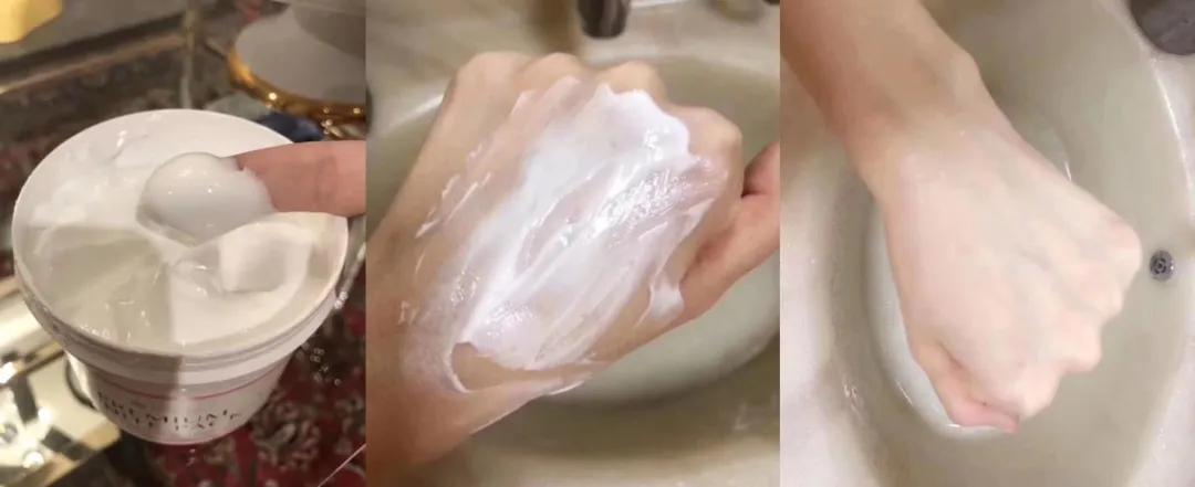 日本银座bebe美白面膜的用法,正品银座bebe面膜价钱