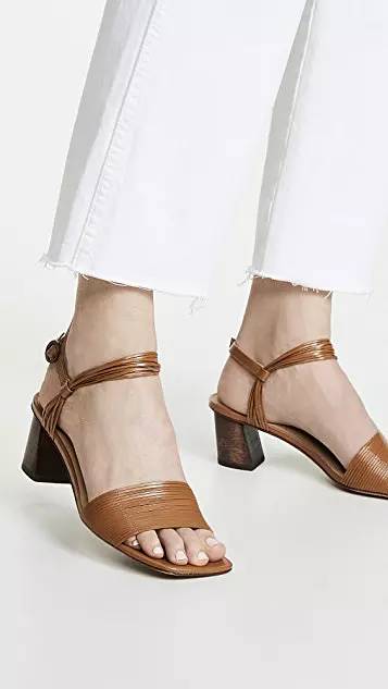 从青铜到王者动漫,从青铜到王者各种解说