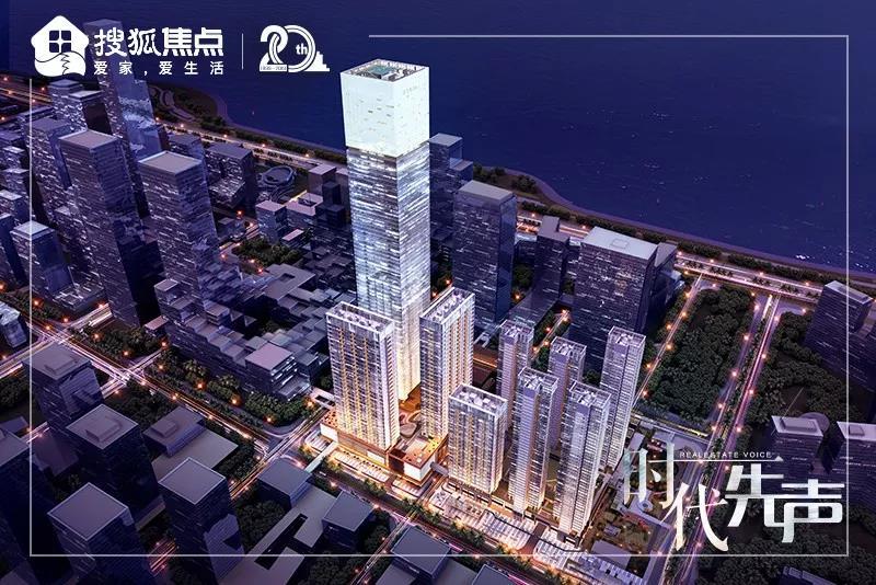 娆у崥璁捐鏈夐檺鍏徃,娆у崥璁捐涓績鍦板潃