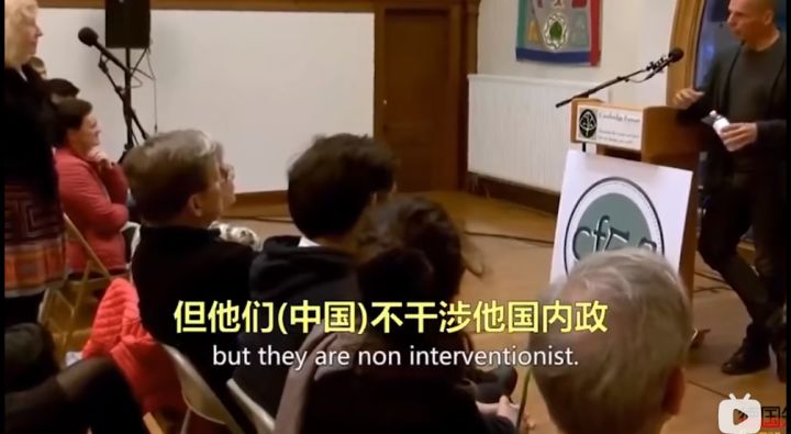 1982年中国海军实力,从1996年至今我国海军实力