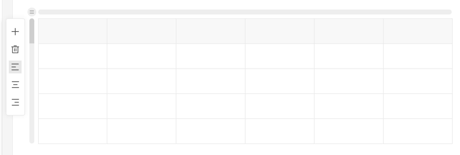 头条百科词条什么人编辑,头条百科编辑词条记录会有痕迹