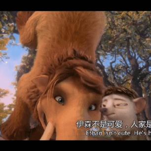 明星大撞脸你看哪个最像,明星撞脸对比