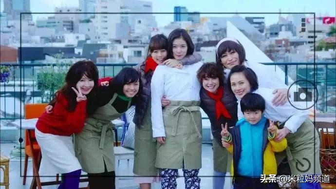 世界男女比例差距最大的国家,世界各国性别差异排名