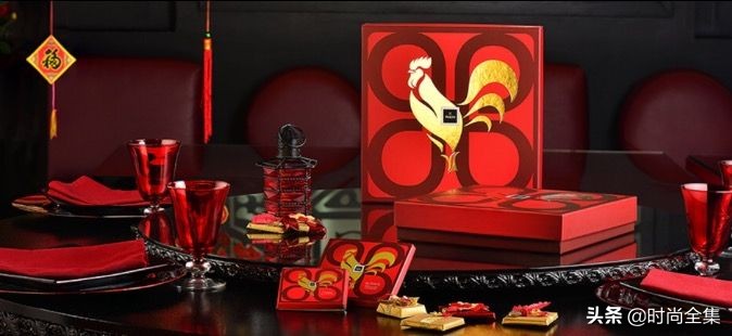 用一句话一张图证明你去过诺丁汉,用一句话证明你去过海边