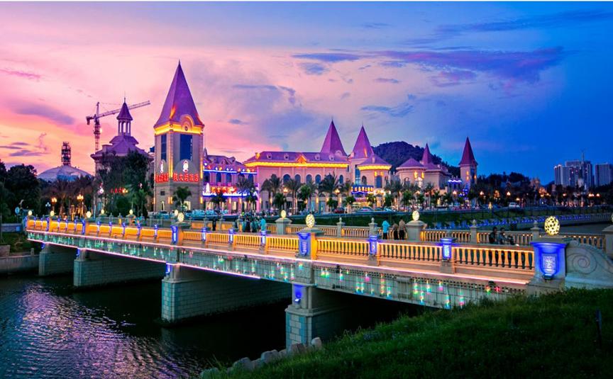 100张顶级震撼雪景壁纸,超清壁纸视觉盛宴唯美天空