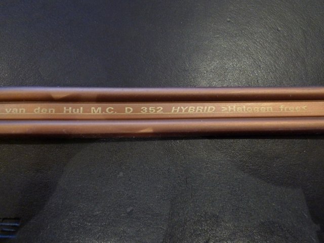 音响初烧也要有HIEND精神，马兰士宝华银线脚垫扩散板统统拿来用