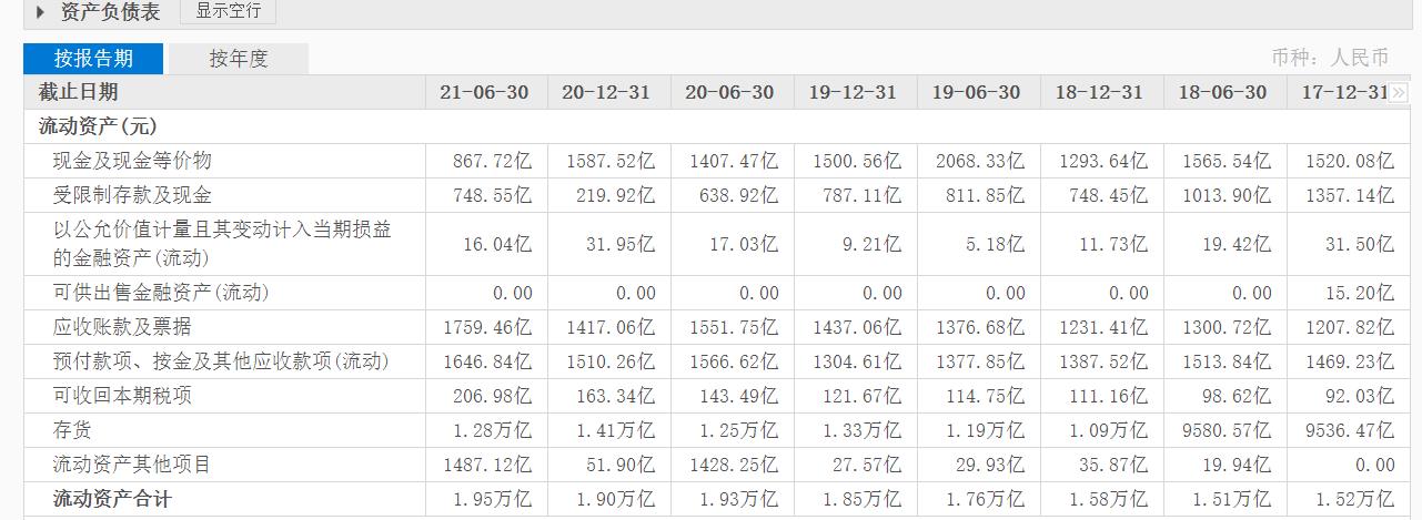 一座国际大都市,一座国际化大都市