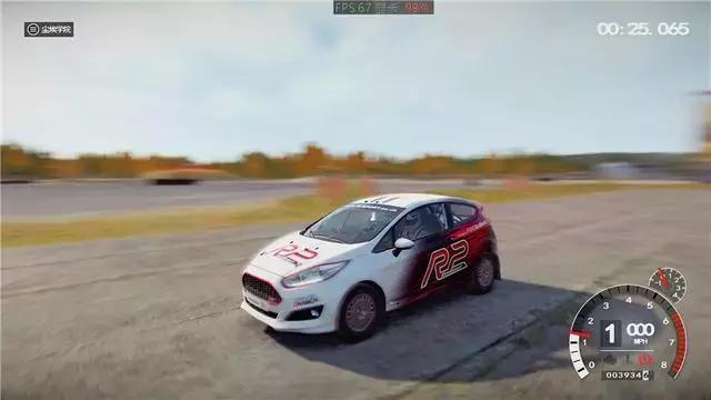 新款宙斯盾3,宙斯盾3拆解