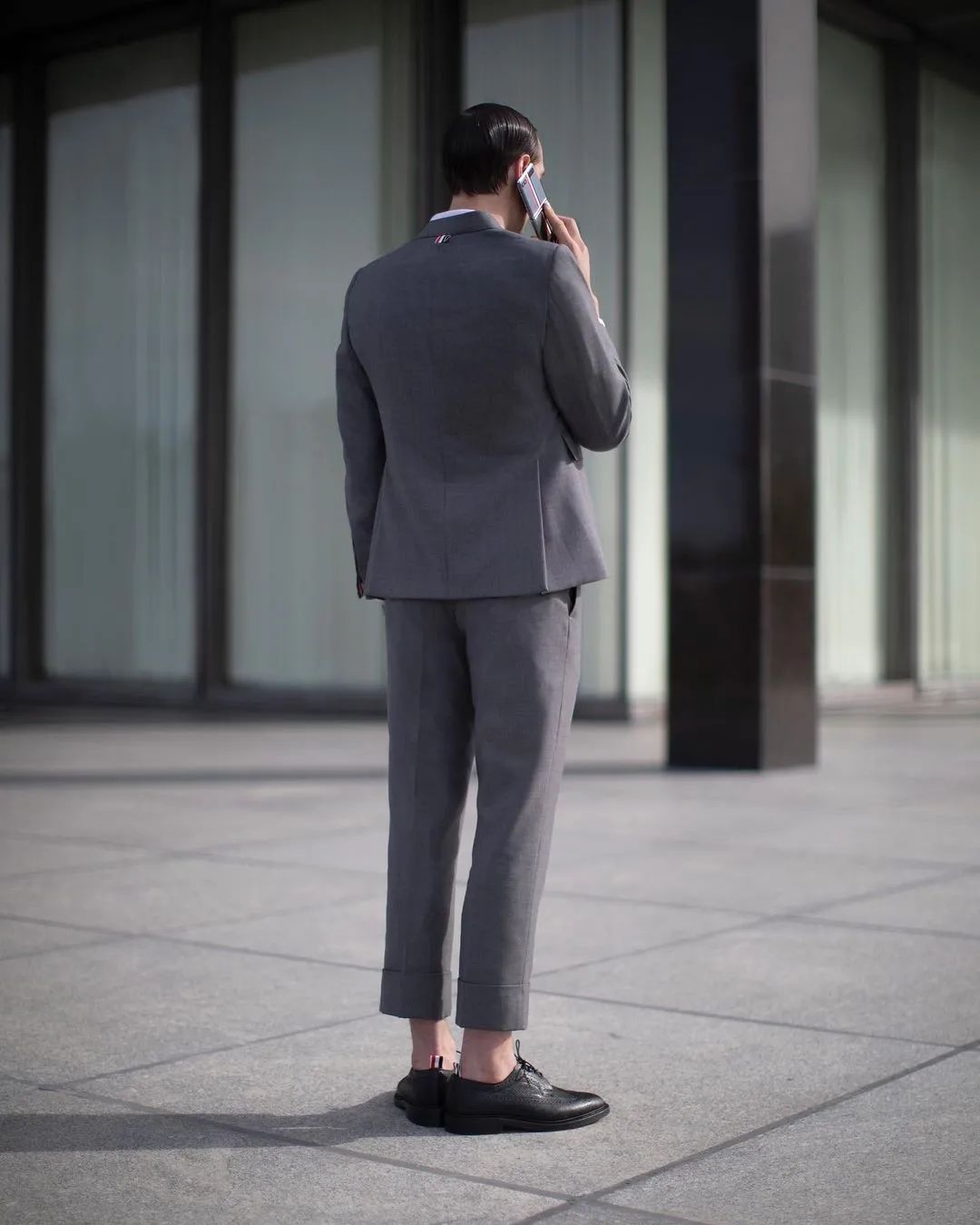 18岁的梅西有多帅,年轻时候的梅西到底有多帅