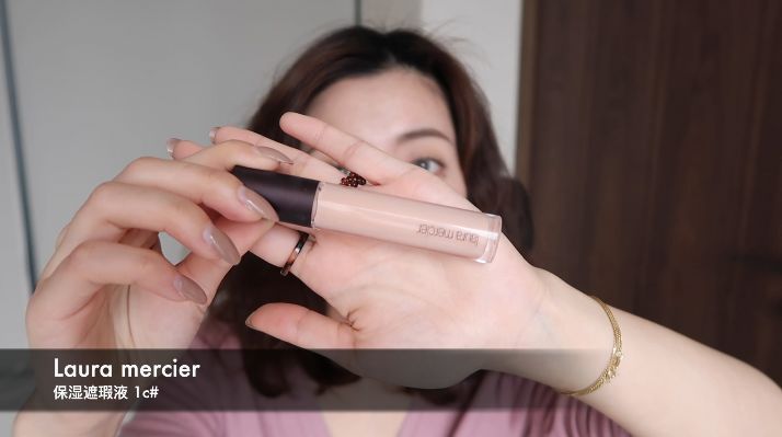 化妆品购物大分享,彩妆购物分享